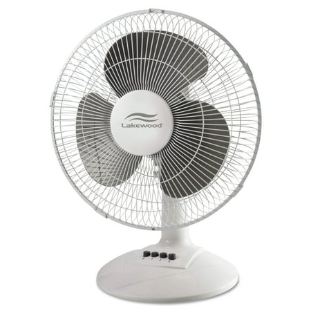 Desk Fan Desk Fan